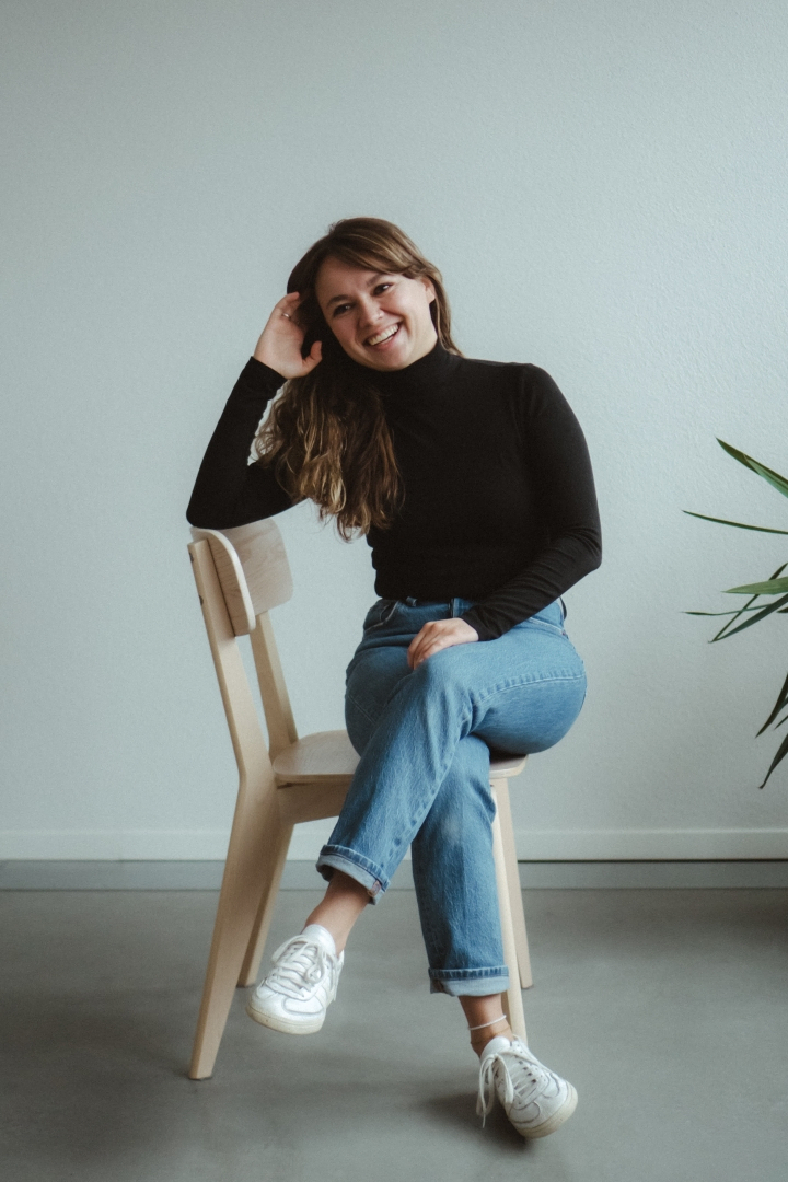 Leonie