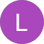 Positive Patienten Erfahrung | Logopädie Kugler