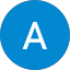 Eine Positive Patienten Bewertung von Google